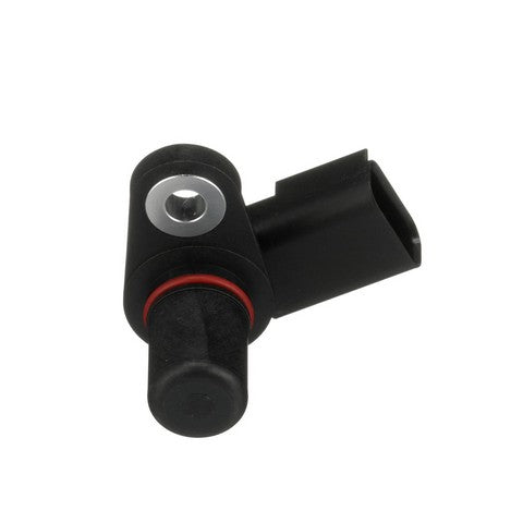 Standard Motor Parts PC484 Engine Crankshaft Position Sensor
