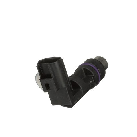 Engine Crankshaft Position Sensor from Standard Motor Parts part number PC487