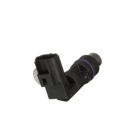 Engine Crankshaft Position Sensor from Standard Motor Parts part number PC487