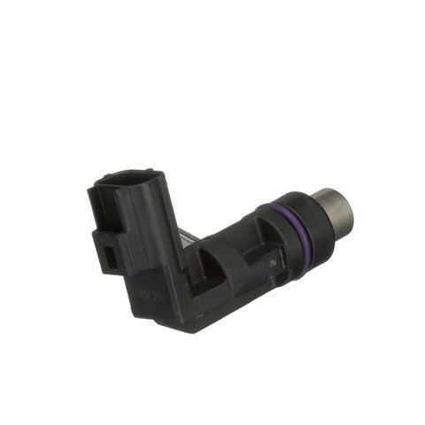 Standard Motor Parts PC487 Engine Crankshaft Position Sensor