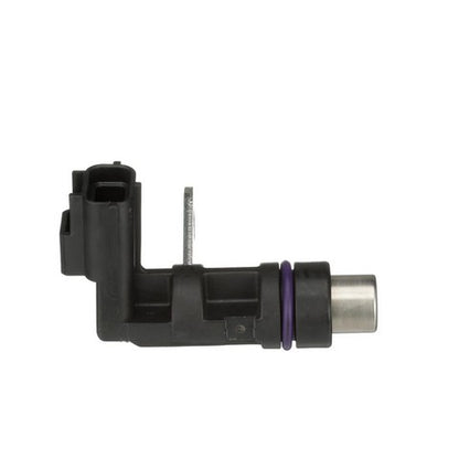 Standard Motor Parts PC487 Engine Crankshaft Position Sensor