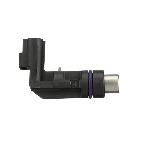 Standard Motor Parts PC487 Engine Crankshaft Position Sensor