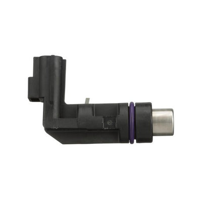 Standard Motor Parts PC487 Engine Crankshaft Position Sensor