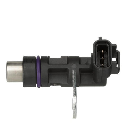 Standard Motor Parts PC487 Engine Crankshaft Position Sensor