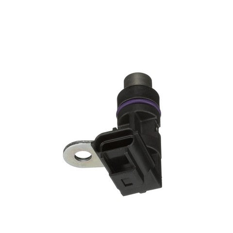 Standard Motor Parts PC487 Engine Crankshaft Position Sensor