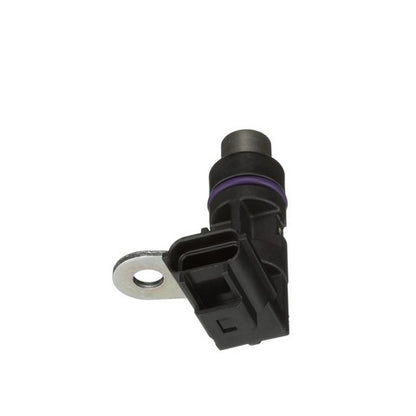 Standard Motor Parts PC487 Engine Crankshaft Position Sensor