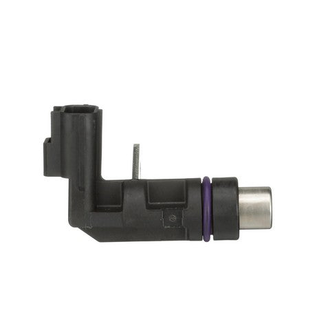 Standard Motor Parts PC487 Engine Crankshaft Position Sensor