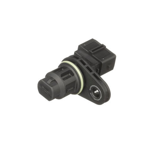 Standard Motor Parts PC528 Engine Crankshaft Position Sensor