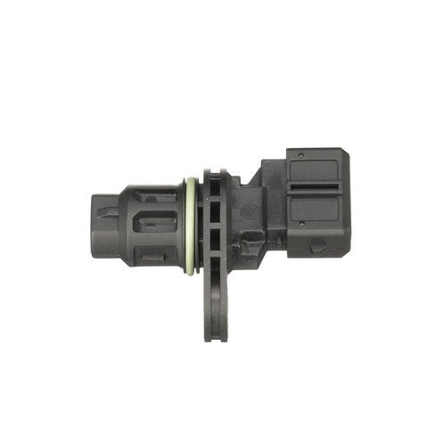 Standard Motor Parts PC528 Engine Crankshaft Position Sensor