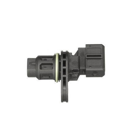 Standard Motor Parts PC528 Engine Crankshaft Position Sensor