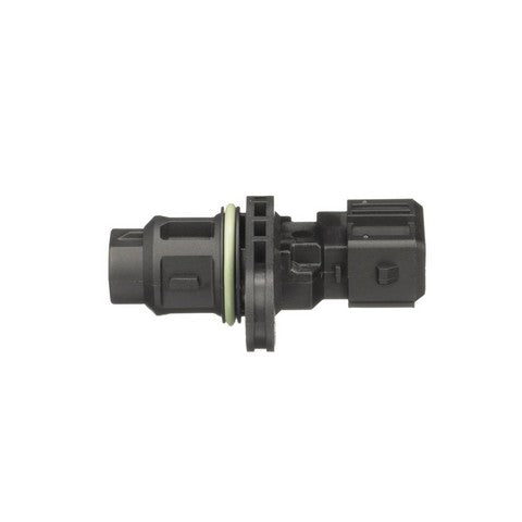 Standard Motor Parts PC528 Engine Crankshaft Position Sensor