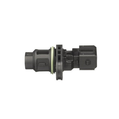 Standard Motor Parts PC528 Engine Crankshaft Position Sensor