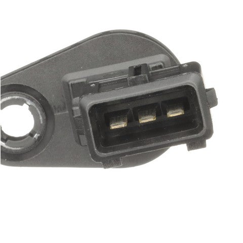 Standard Motor Parts PC528 Engine Crankshaft Position Sensor
