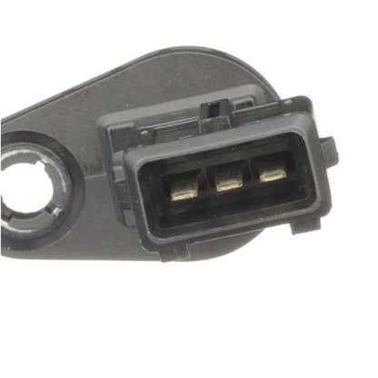 Standard Motor Parts PC528 Engine Crankshaft Position Sensor