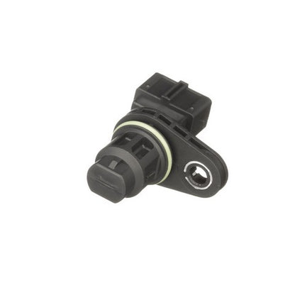 Standard Motor Parts PC528 Engine Crankshaft Position Sensor