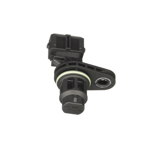 Standard Motor Parts PC528 Engine Crankshaft Position Sensor