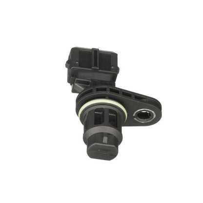 Standard Motor Parts PC528 Engine Crankshaft Position Sensor