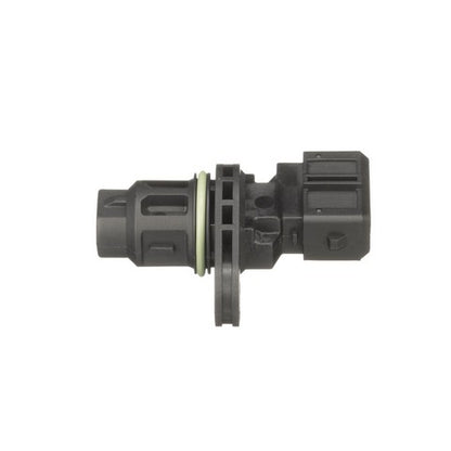 Standard Motor Parts PC528 Engine Crankshaft Position Sensor
