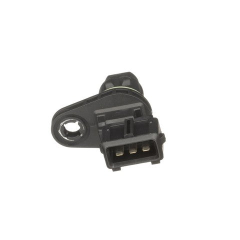 Standard Motor Parts PC528 Engine Crankshaft Position Sensor