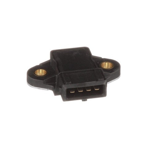 Standard Motor Parts PC544 Ignition Misfire Sensor