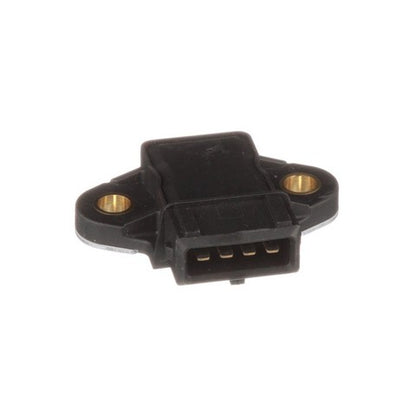 Standard Motor Parts PC544 Ignition Misfire Sensor