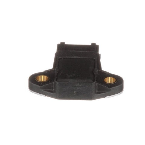 Standard Motor Parts PC544 Ignition Misfire Sensor