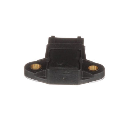 Standard Motor Parts PC544 Ignition Misfire Sensor