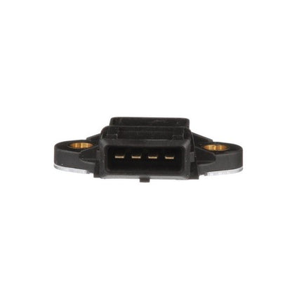 Standard Motor Parts PC544 Ignition Misfire Sensor