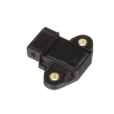 Standard Motor Parts PC544 Ignition Misfire Sensor