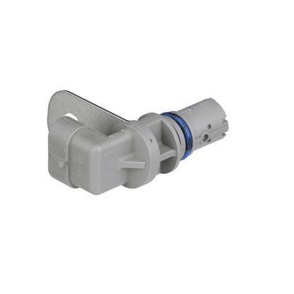 Standard Motor Parts PC552 Engine Crankshaft Position Sensor