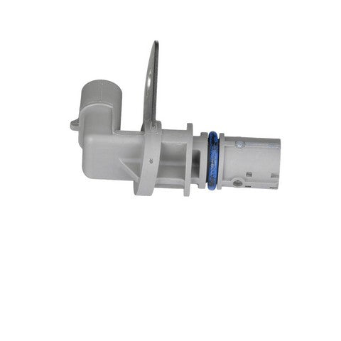 Standard Motor Parts PC552 Engine Crankshaft Position Sensor