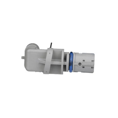 Standard Motor Parts PC552 Engine Crankshaft Position Sensor