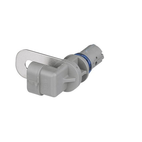 Standard Motor Parts PC552 Engine Crankshaft Position Sensor