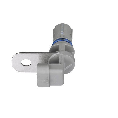 Standard Motor Parts PC552 Engine Crankshaft Position Sensor