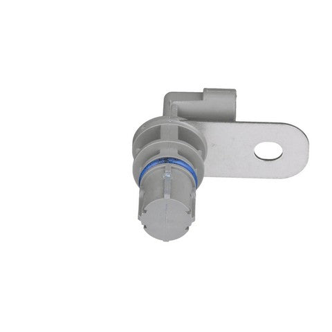 Standard Motor Parts PC552 Engine Crankshaft Position Sensor