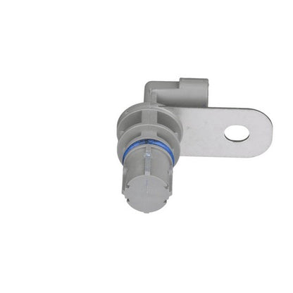 Standard Motor Parts PC552 Engine Crankshaft Position Sensor