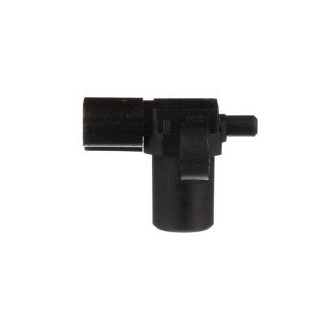 Engine Camshaft Position Sensor from Standard Motor Parts part number PC618