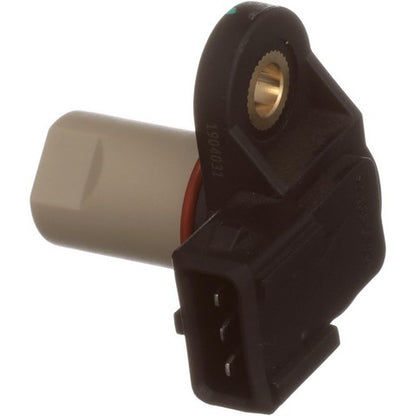 Standard Motor Parts PC631 Engine Camshaft Position Sensor
