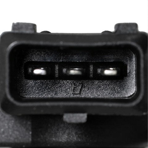 Standard Motor Parts PC631 Engine Camshaft Position Sensor