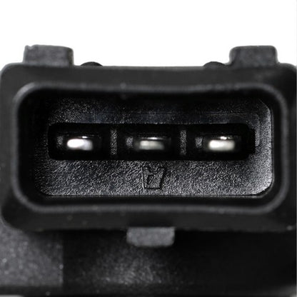 Standard Motor Parts PC631 Engine Camshaft Position Sensor
