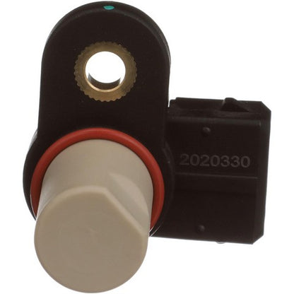 Standard Motor Parts PC631 Engine Camshaft Position Sensor