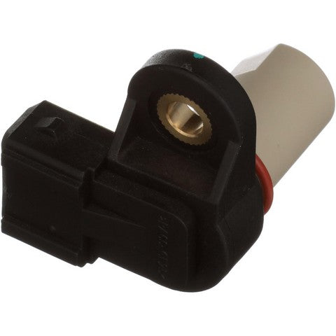 Standard Motor Parts PC631 Engine Camshaft Position Sensor