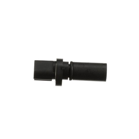 Engine Camshaft Position Sensor from Standard Motor Parts part number PC643