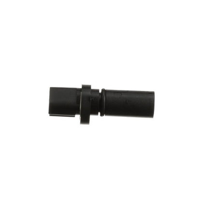 Engine Camshaft Position Sensor from Standard Motor Parts part number PC643