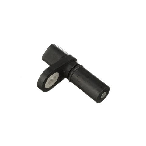 Standard Motor Parts PC643 Engine Camshaft Position Sensor
