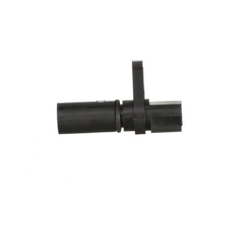 Standard Motor Parts PC643 Engine Camshaft Position Sensor