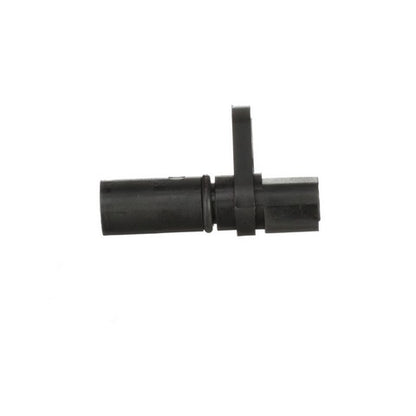Standard Motor Parts PC643 Engine Camshaft Position Sensor