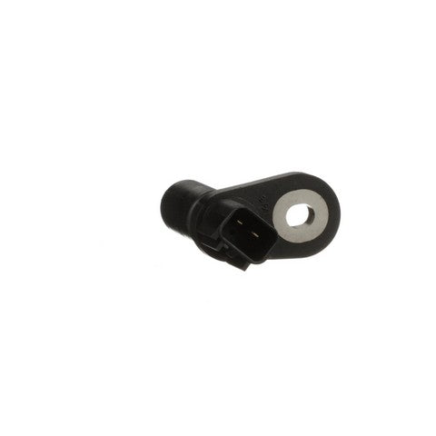 Standard Motor Parts PC643 Engine Camshaft Position Sensor
