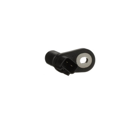 Standard Motor Parts PC643 Engine Camshaft Position Sensor