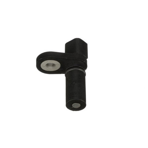 Standard Motor Parts PC643 Engine Camshaft Position Sensor
